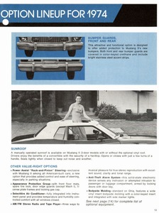 1974 Ford Mustang II Sales Guide-13.jpg